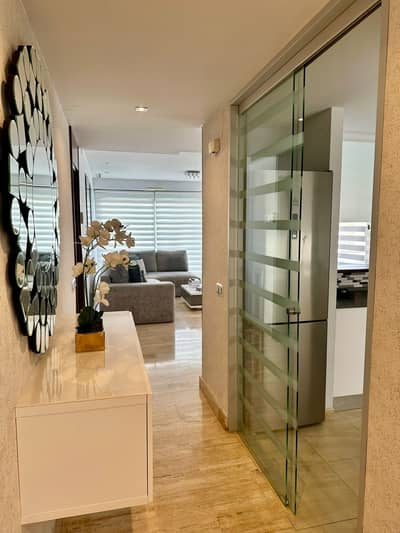 Property #TSR1134C - Image 5