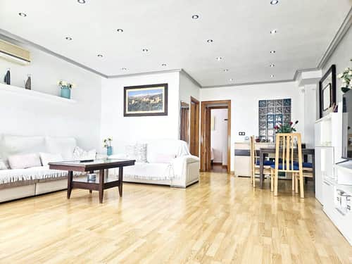 Rijwoning met 6 slaapkamers in Orihuela Costa — foto 5