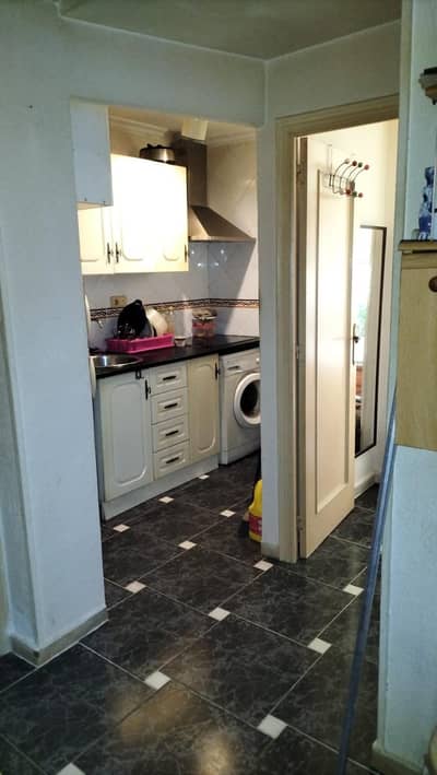 Property #TSR1883C - Image 5