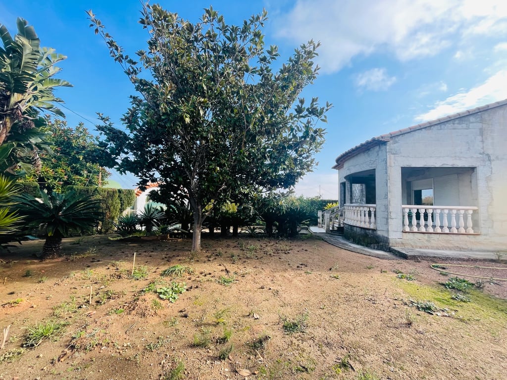 Ondara. Chalet en venta - 7