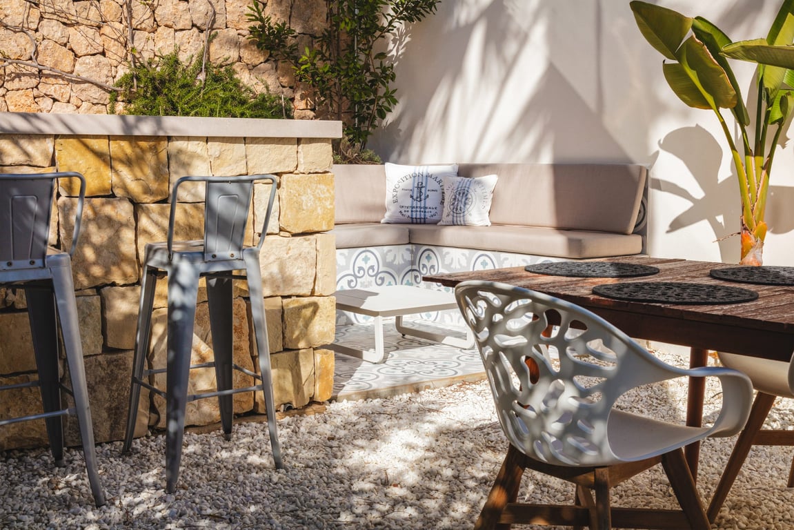 Property #RH20773 - 37