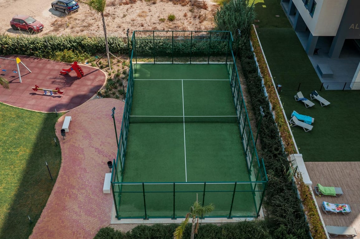 Property #RH21302 - 31