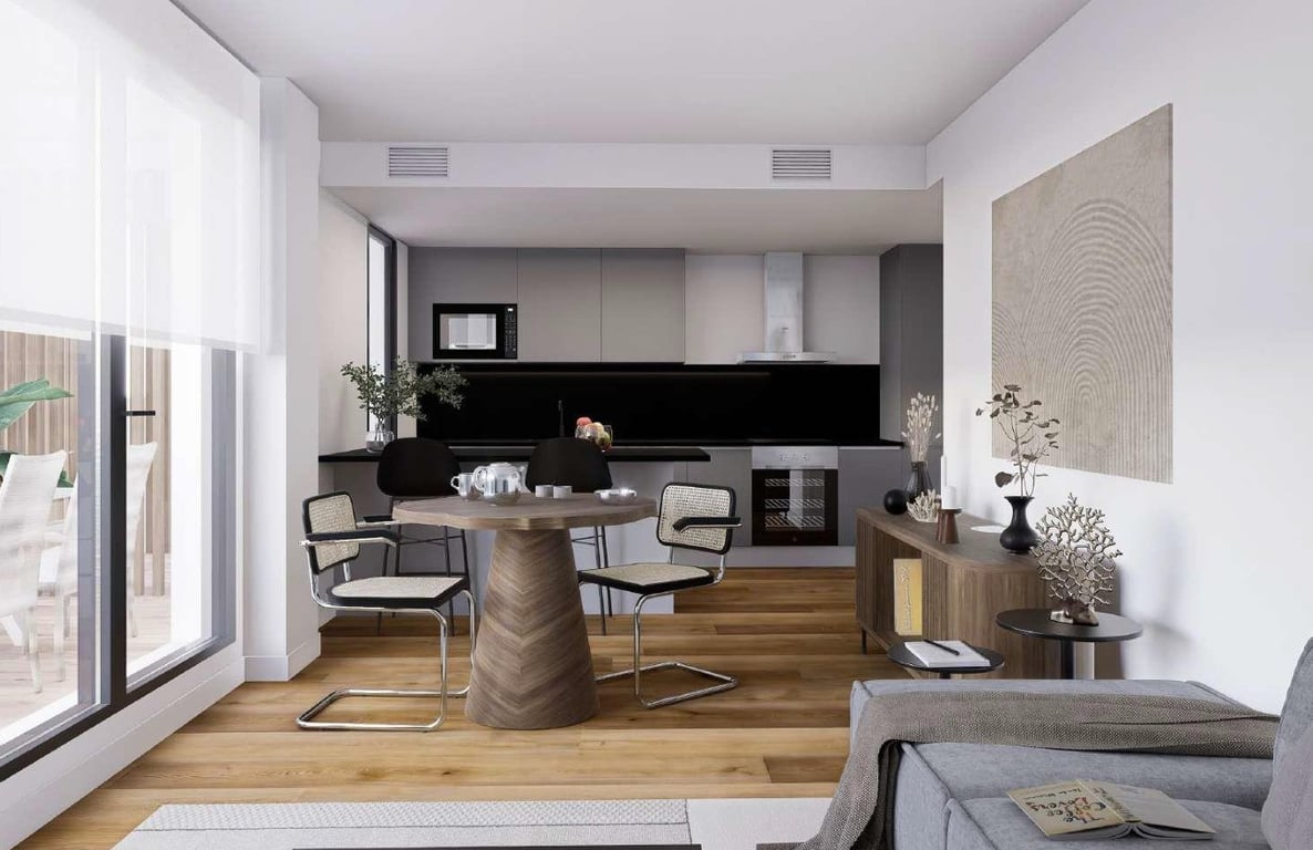 Property #RH20779 - 13