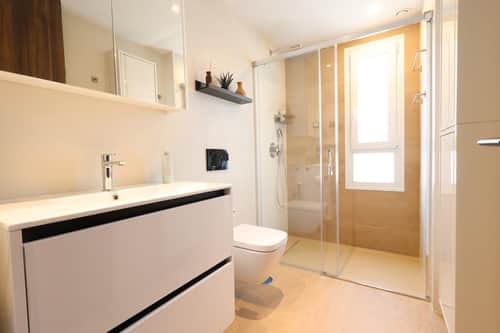 Penthouse met 3 slaapkamers in Algorfa — foto 16