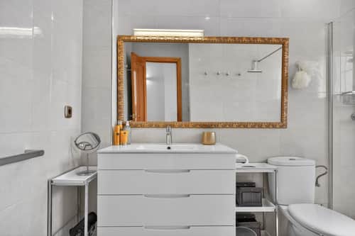 Villa met 2 slaapkamers in Orihuela Costa — foto 18