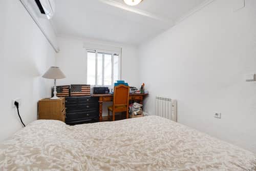 Villa met 3 slaapkamers in San Fulgencio — foto 27
