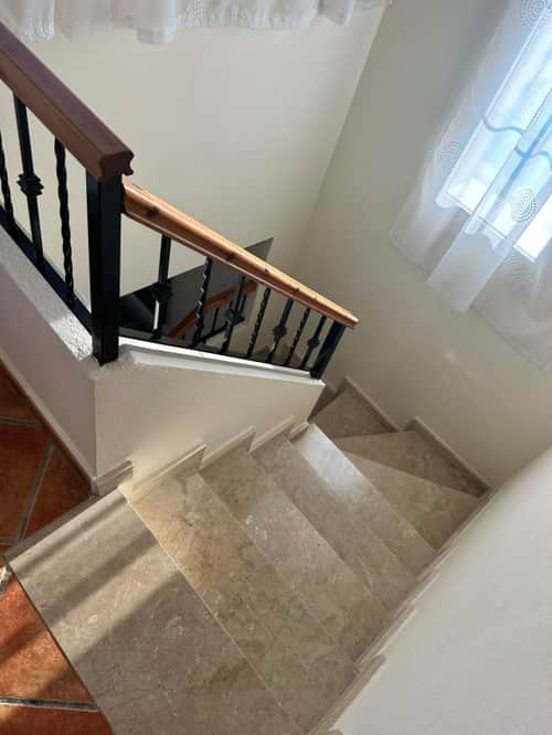 Villa met 3 slaapkamers in Lo Crispin — foto 26