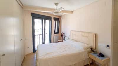 Property #AD 454