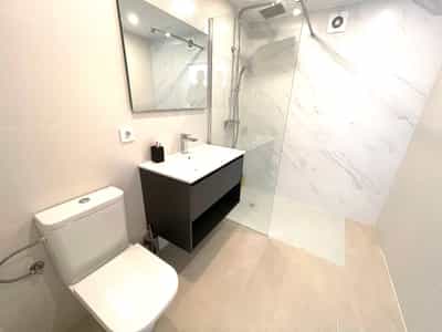 Property R4670074
