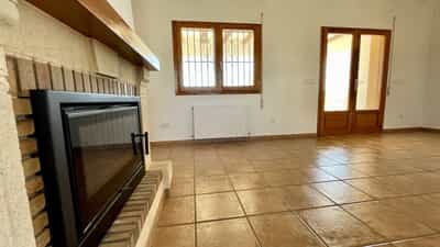 Property R4302376
