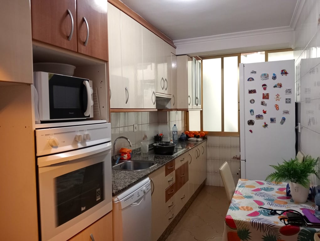 Property #RH20373 - 2