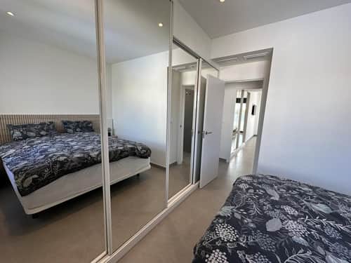 Penthouse met 2 slaapkamers in Orihuela Costa — foto 20