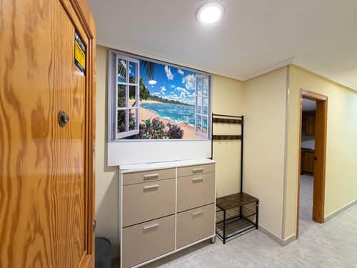 Appartement met 3 slaapkamers in Torrevieja — foto 2