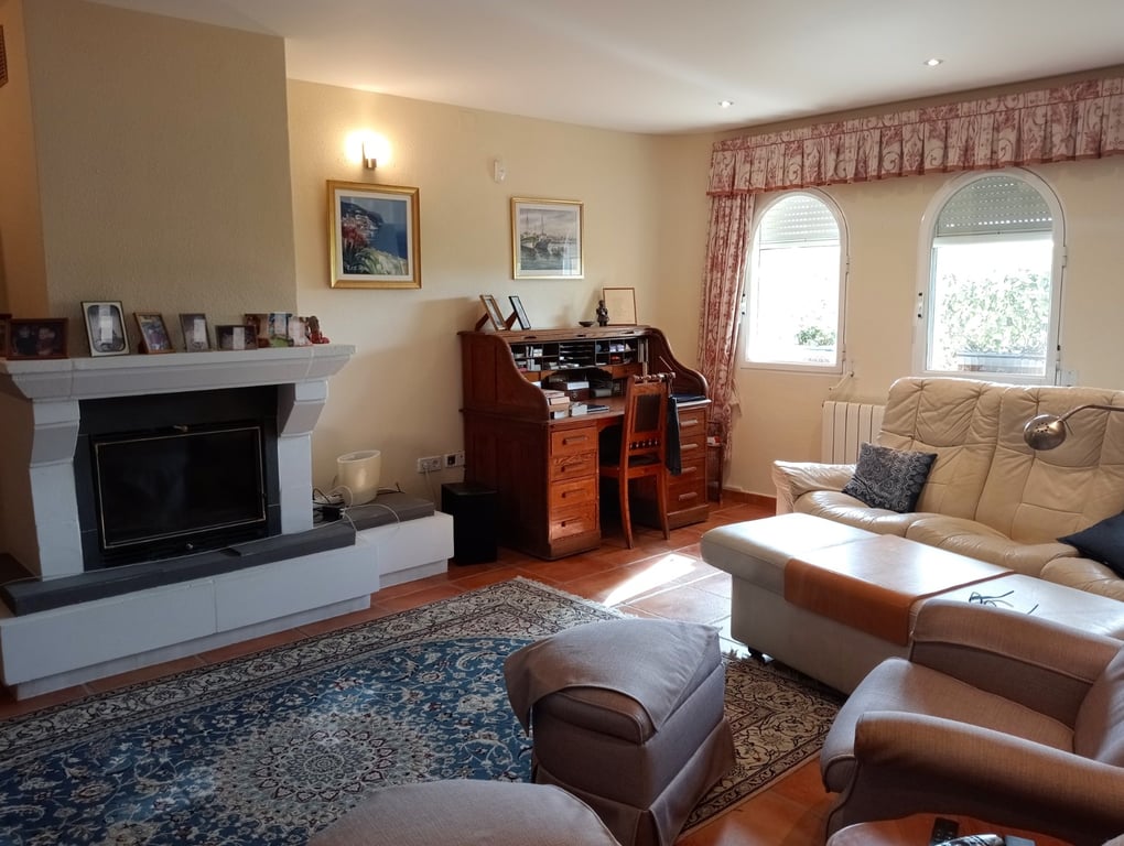 Property #RH20333 - 5