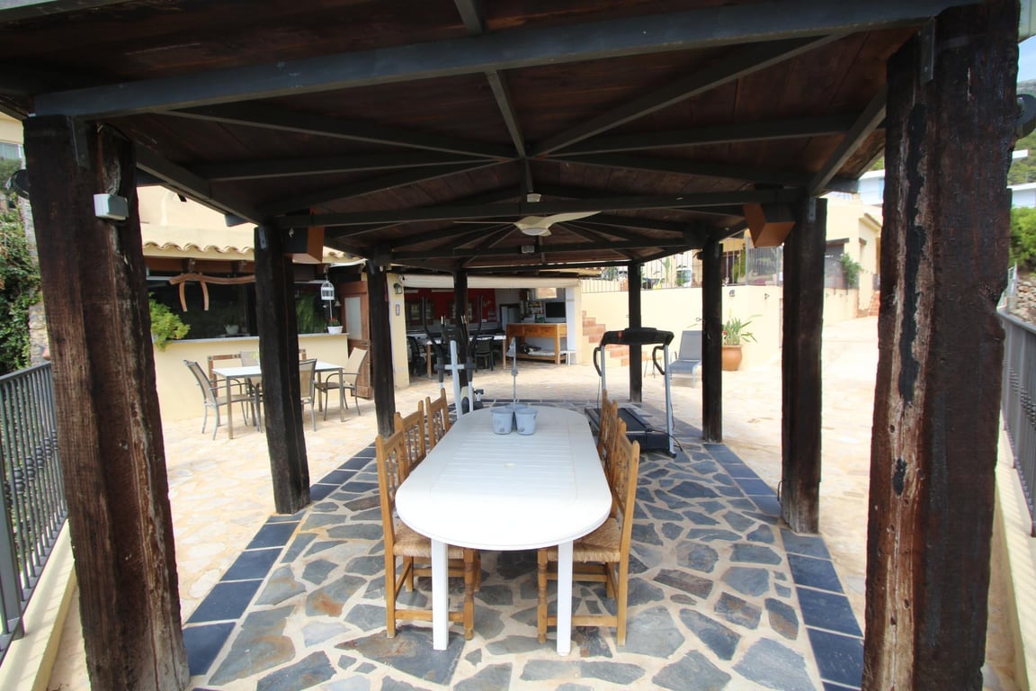 Property #RH20593 - 38