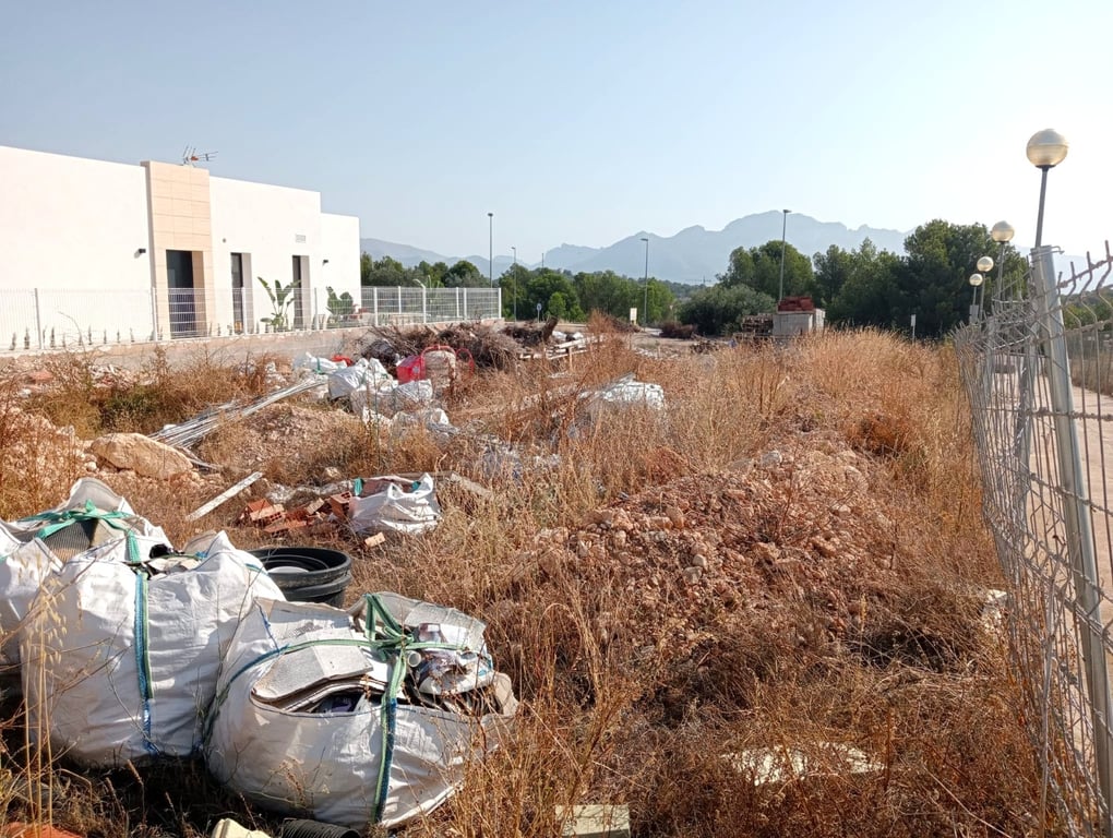 Property #RH20316 - 7