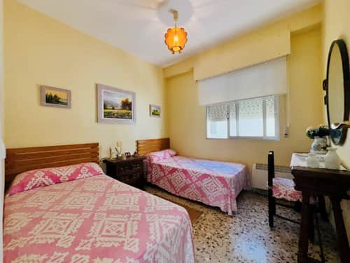 Appartement met 3 slaapkamers in La Mata — foto 12