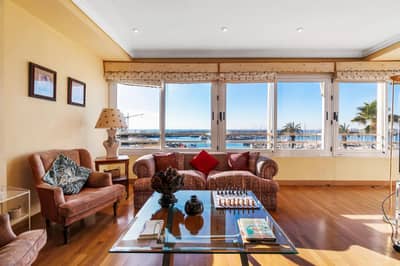 Property #TSR3498C - Image 2