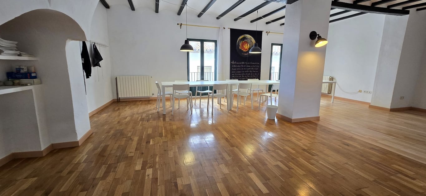 Property #RH20355 - 2