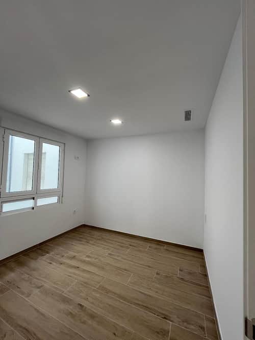 Appartement met 3 slaapkamers in Torrevieja — foto 15