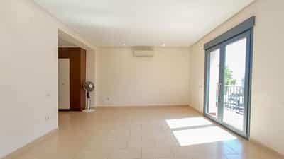 Property #AD 454