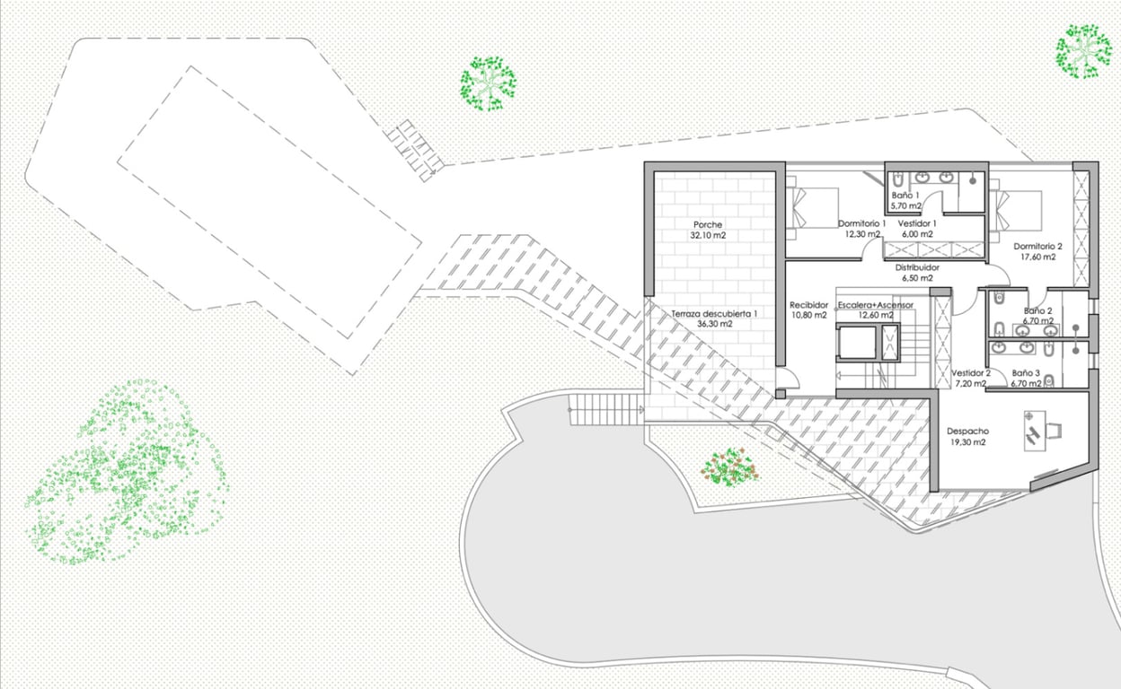 Property #RH20691 - 46