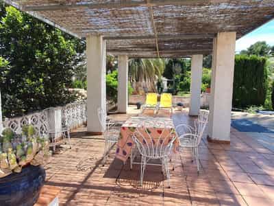 Property R4327264