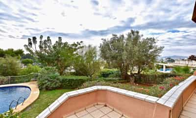 Property R4128916