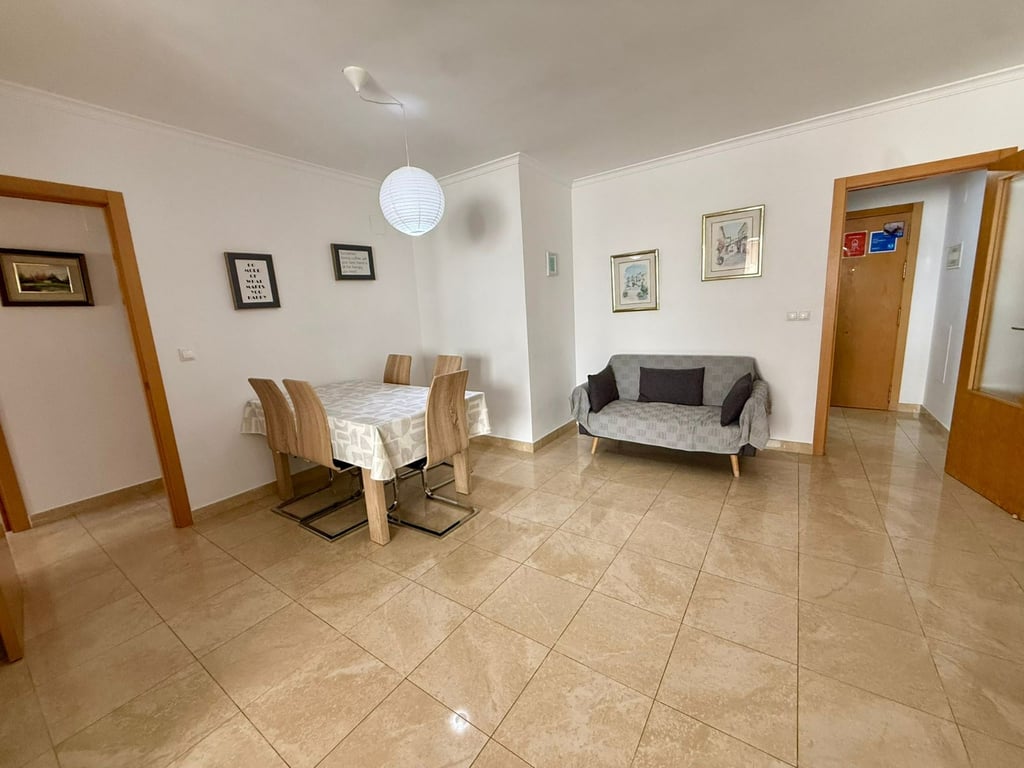 Property #RH20425 - 2