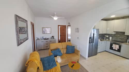 Villa met 3 slaapkamers in Orihuela Costa — foto 14