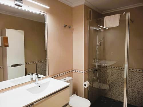 Penthouse met 2 slaapkamers in Orihuela Costa — foto 13