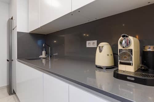 Rijwoning met 3 slaapkamers in Villamartín — foto 17
