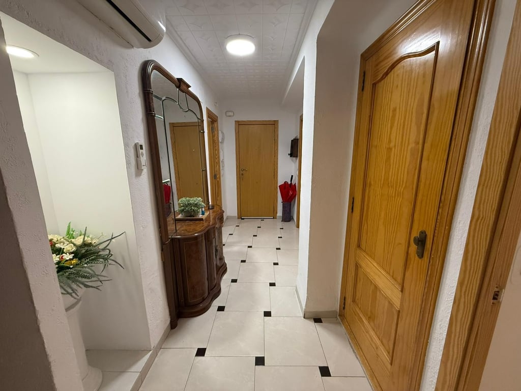 Property #RH21180 - 4