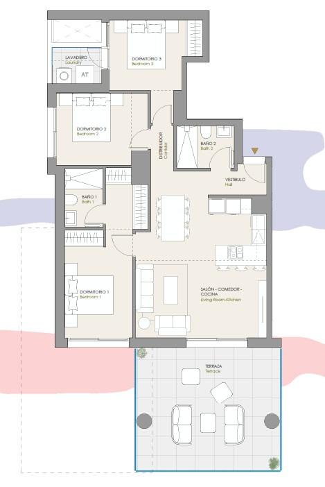 Property #RH21196 - 34