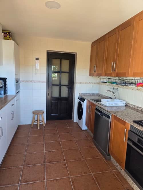 Villa met 3 slaapkamers in Fuente Alamo — foto 5