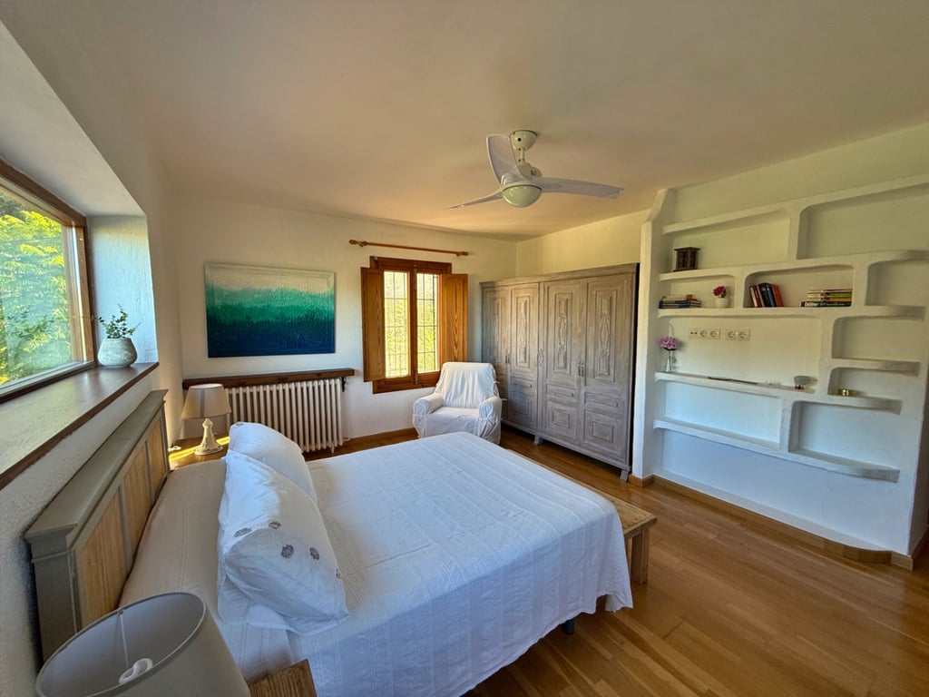 Property #RH20684 - 10