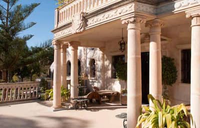 Property #TSR2615C - Image 4