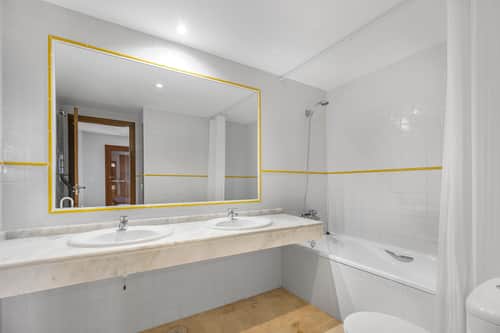 Appartement met 2 slaapkamers in Torrevieja — foto 18