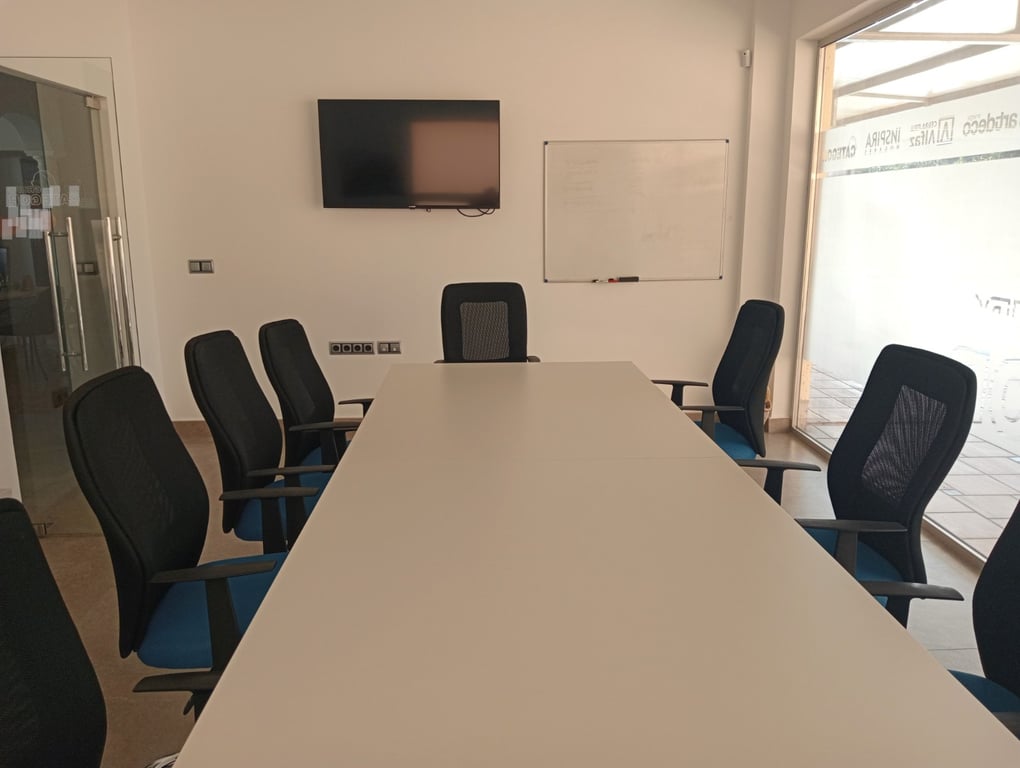 Property #RH20424 - 15