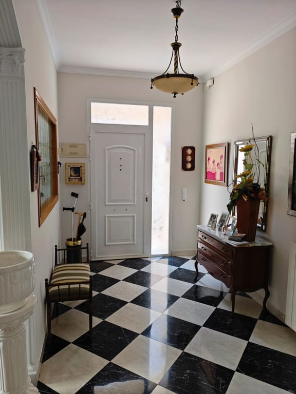 Property #RH20344 - 4