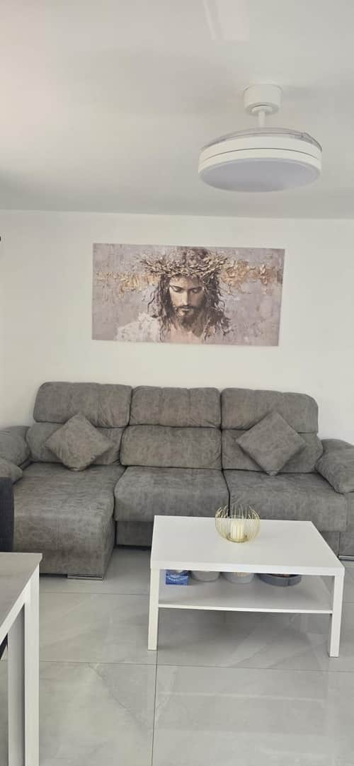 Appartement met 3 slaapkamers in Torrevieja — foto 15