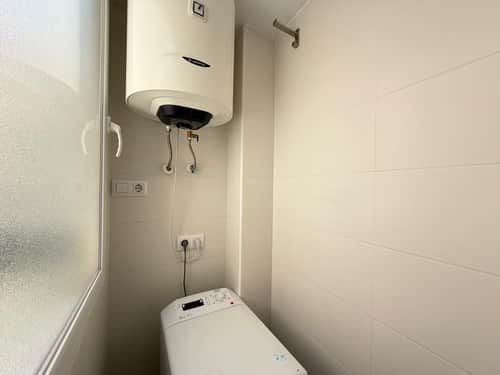 Appartement met 3 slaapkamers in Torrevieja — foto 47