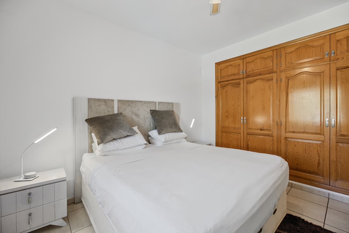3-bed Villa in Jávea photo 16