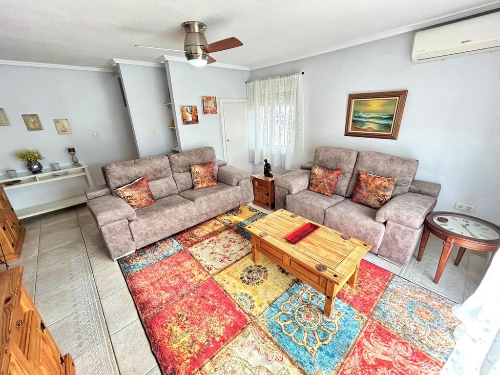 Property #RH20501 - 9