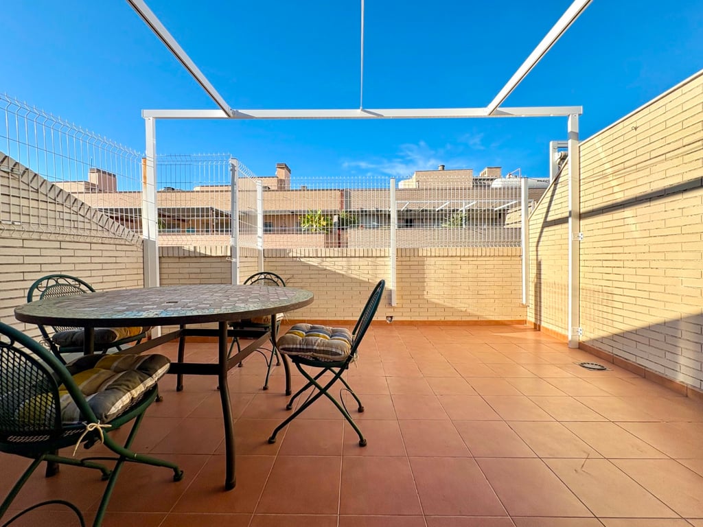 Property #RH20439 - 3