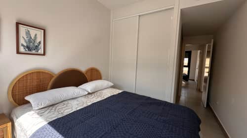 Bungalow met 2 slaapkamers in Orihuela Costa — foto 14