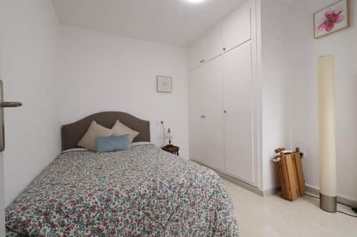 Appartement met 3 slaapkamers in Torrevieja — foto 27