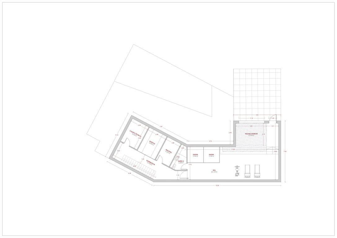 LS-7PZV8F - Villa en Jávea