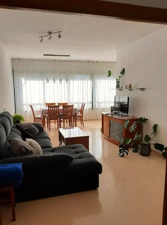 Property #RH20306 - 2