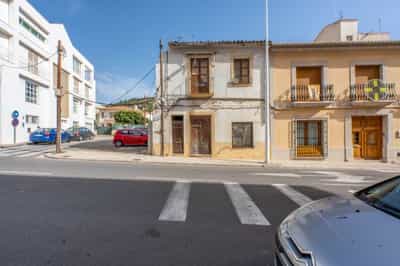 Property #MAR2638E